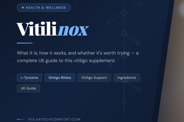 Vitilinox