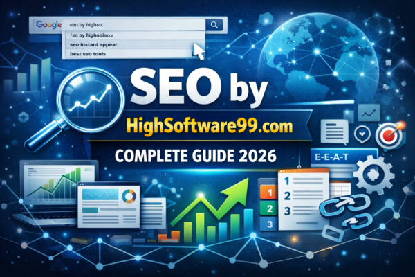seo-by-highsoftware99-com